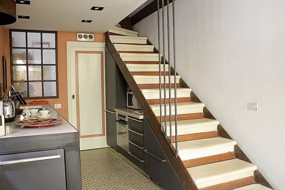 House photo 2