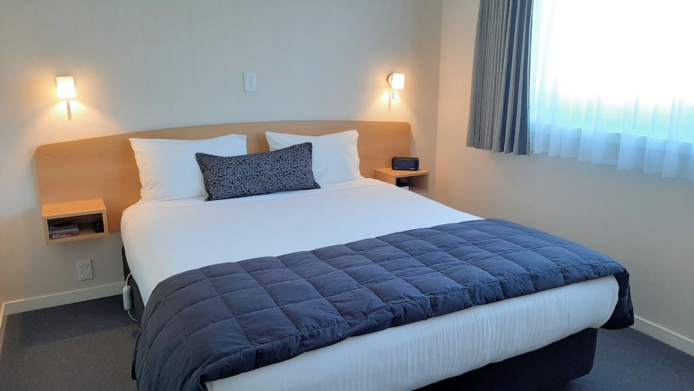 Superior Apartment, 1 Bedroom, Ground Floor