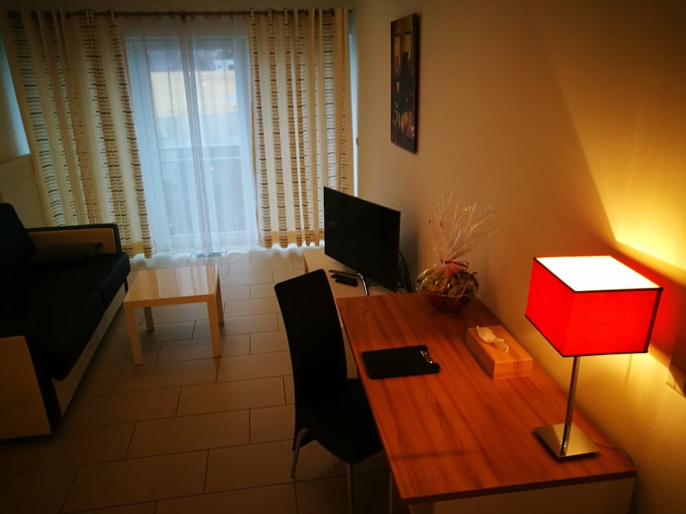 Apartment, Ensuite (147-106) photo 2