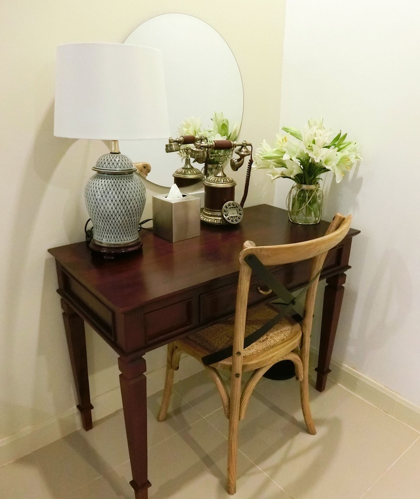 Superior Twin Room photo 2