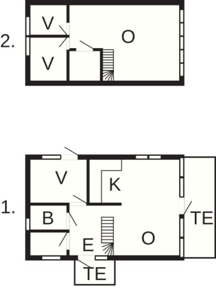 房屋
