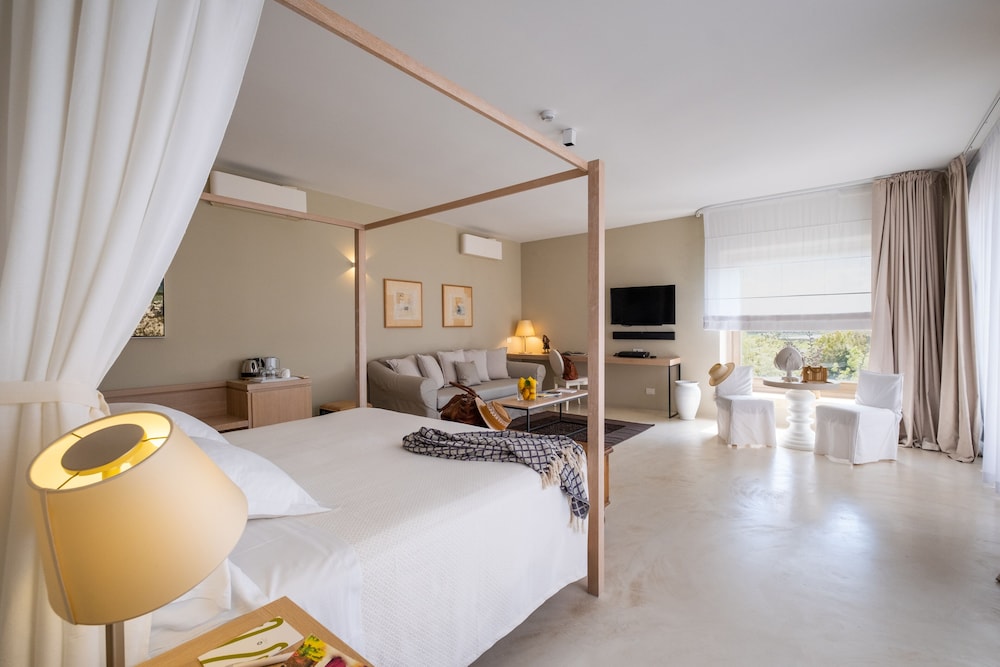 Superior Suite photo 2
