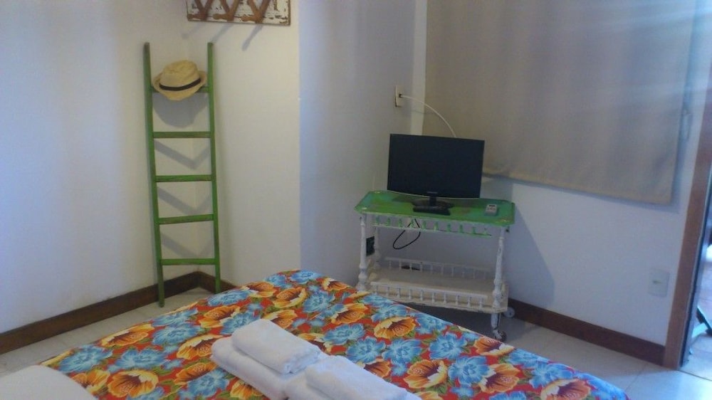 Room, 1 Double Bed, Non Smoking photo 1