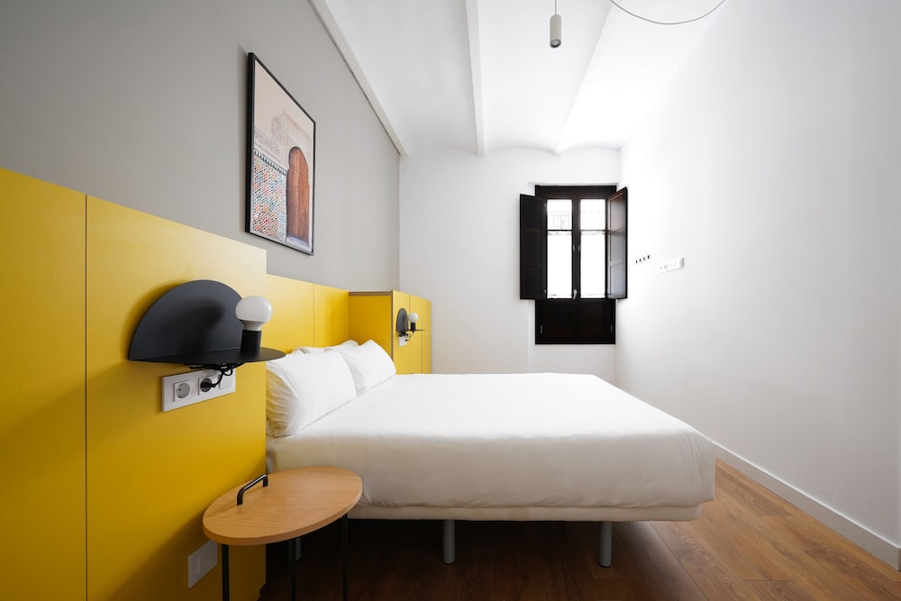 Apartamento, 1 habitación