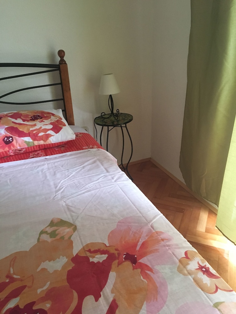 House photo 3