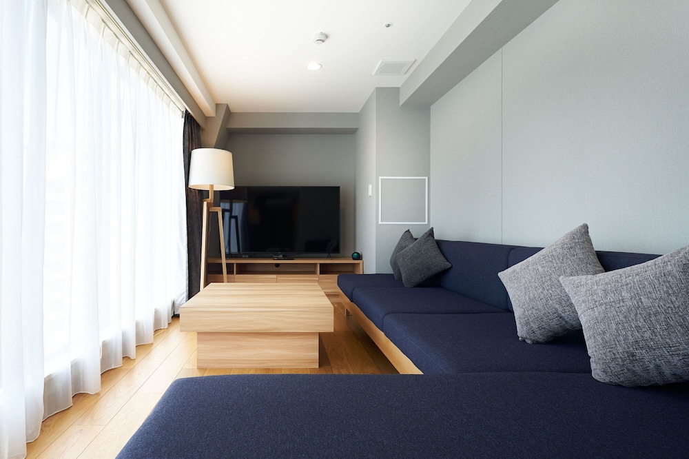 ICHO - Photo 4