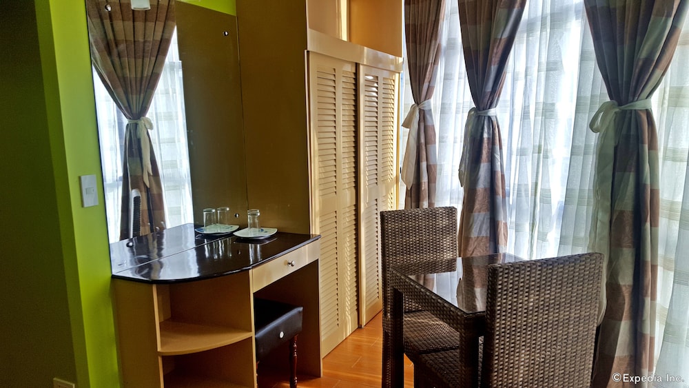 Suite photo 3