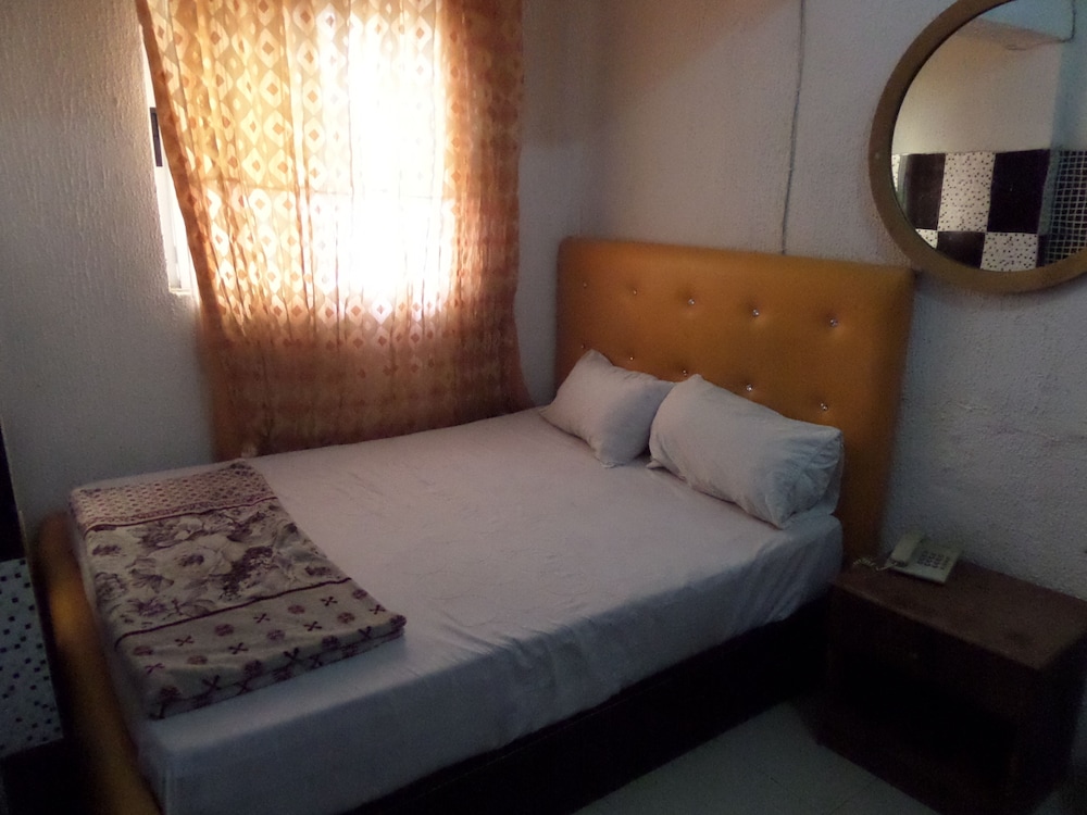 Basic Room photo 1