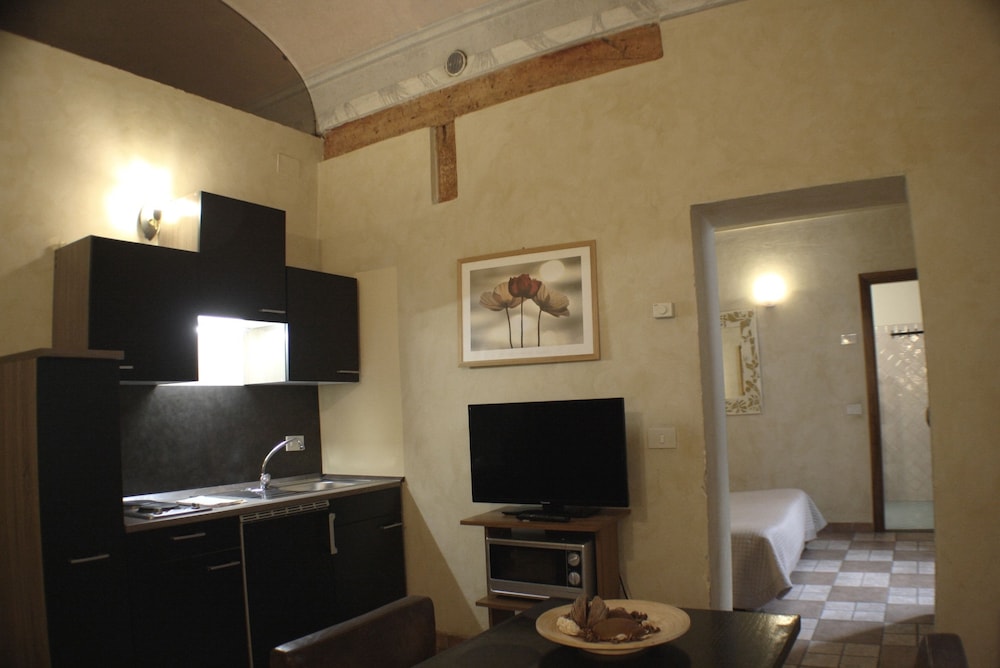 Appartamento Uso Singolo photo 2