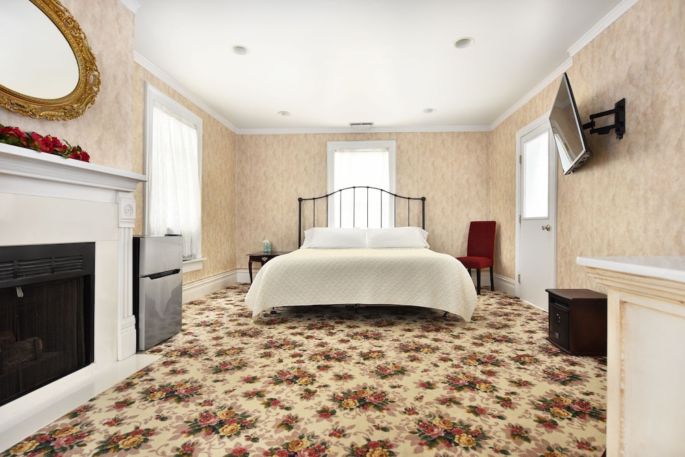 Valley Suite photo 1