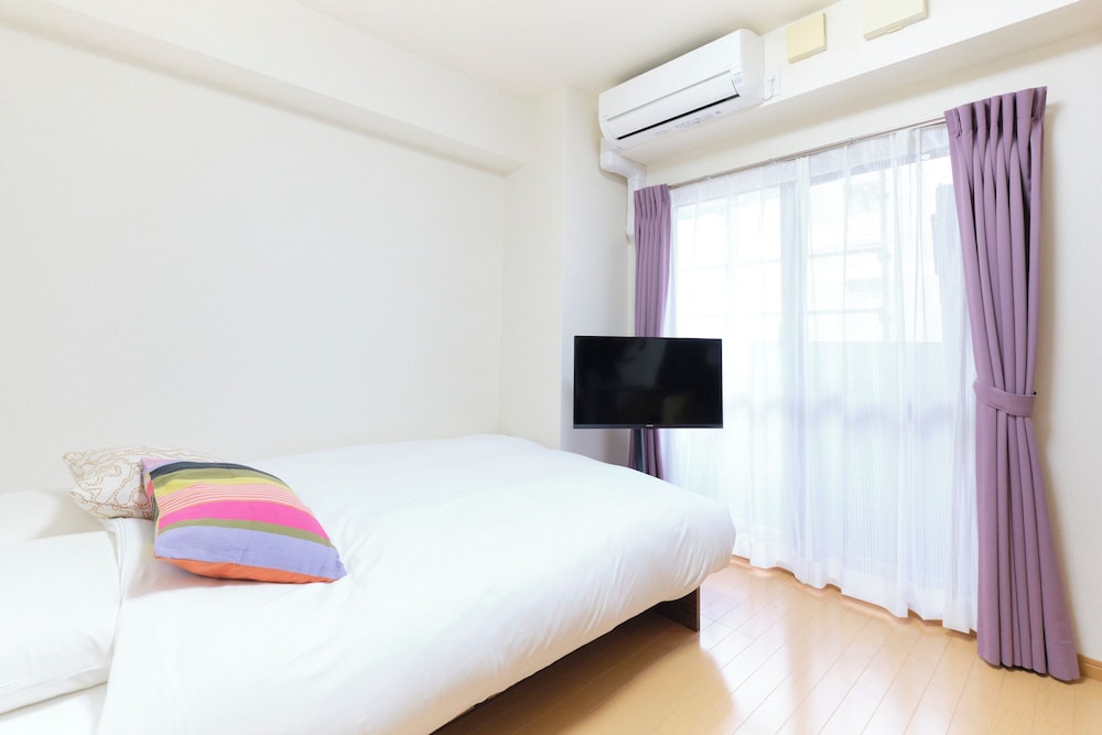 Apartment, Non Smoking (C-1,2PAX) photo 1