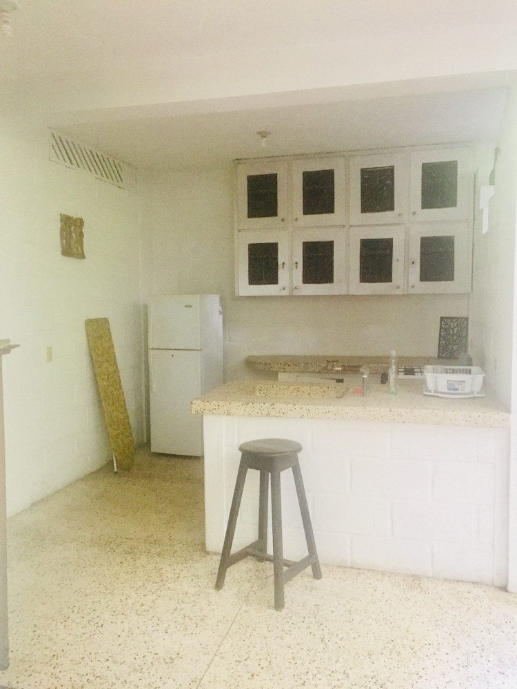 Design Apartment, 2 Bedrooms photo 3