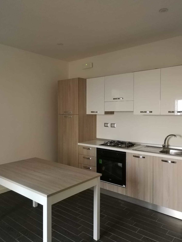Double Room, Sea View photo 3