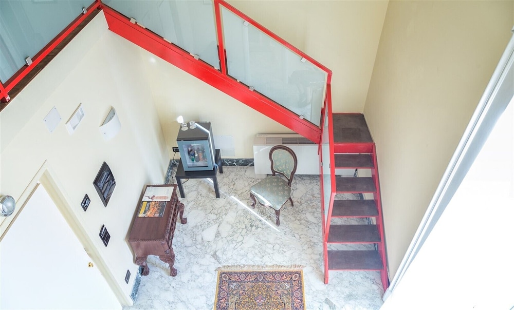Club Double Room - Photo 3