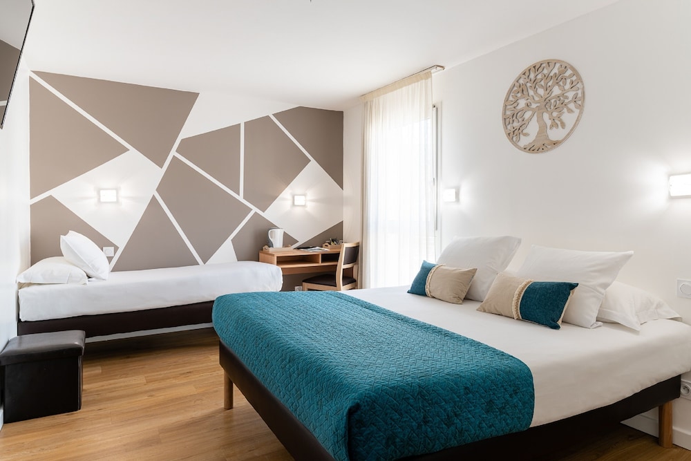 Triple Room photo 1