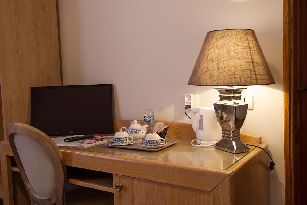 Superior Double Room photo 3