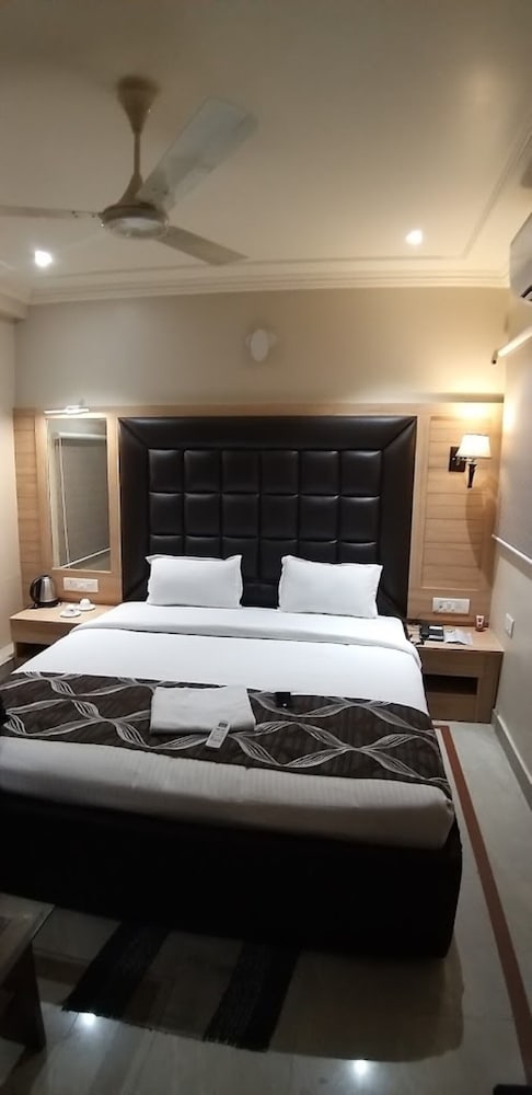 Premium Room photo 1