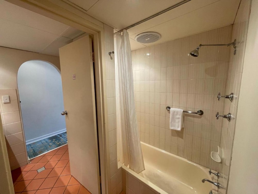 Balcony Room - Photo 7