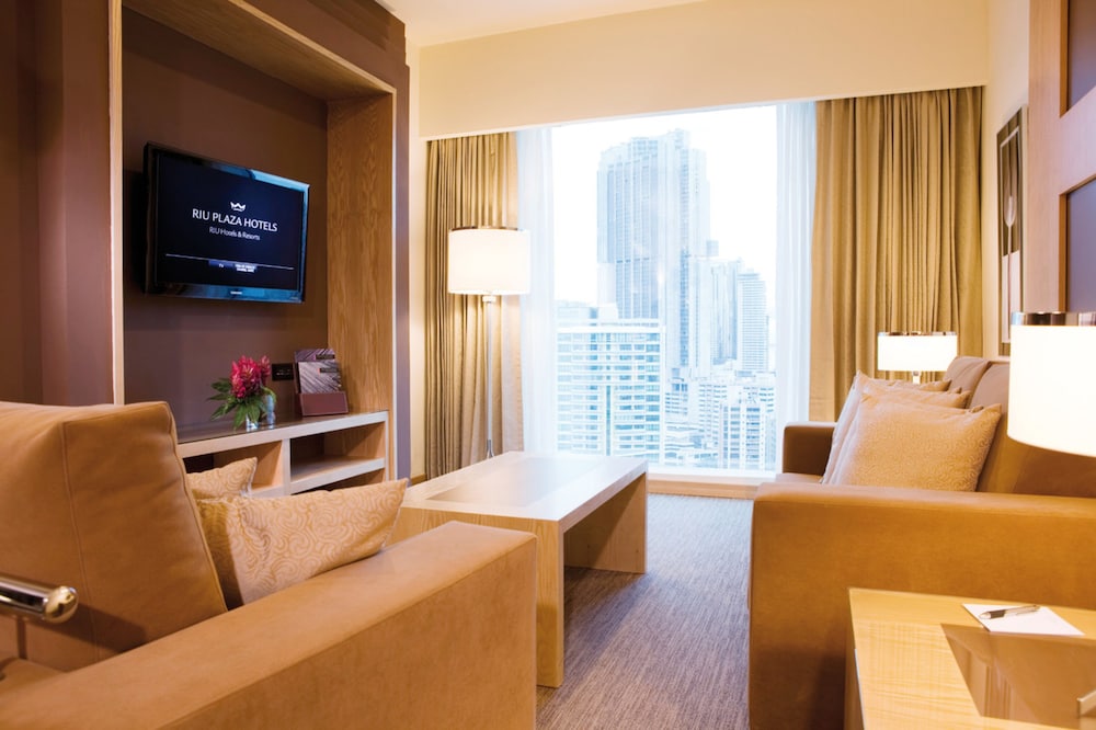 Suite - Photo 6