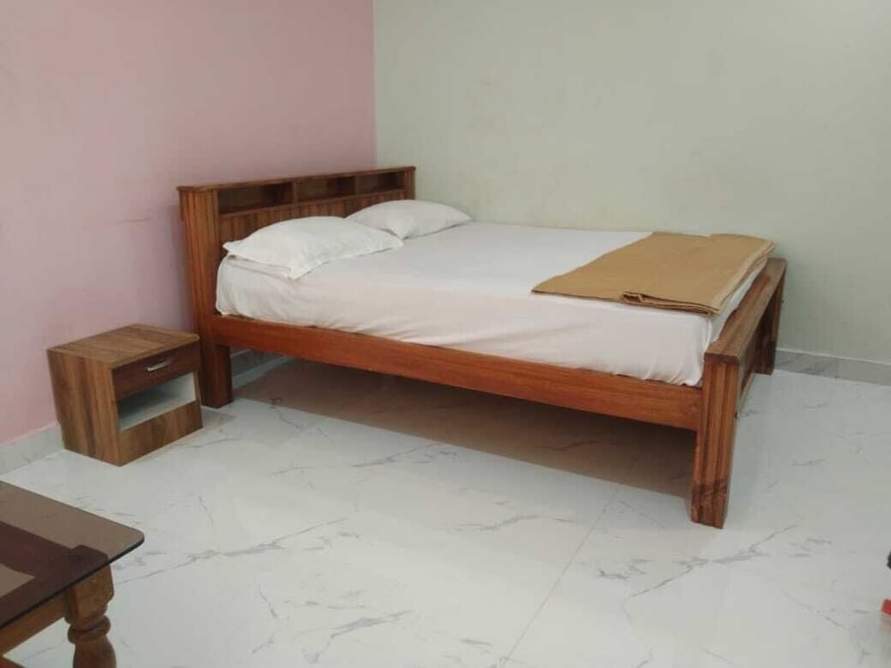 Basic Room photo 2