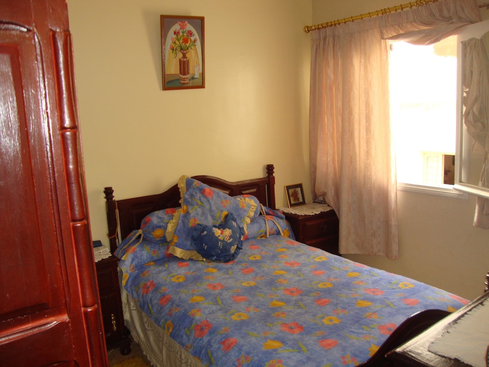 Apartment, 2 Bedrooms photo 1