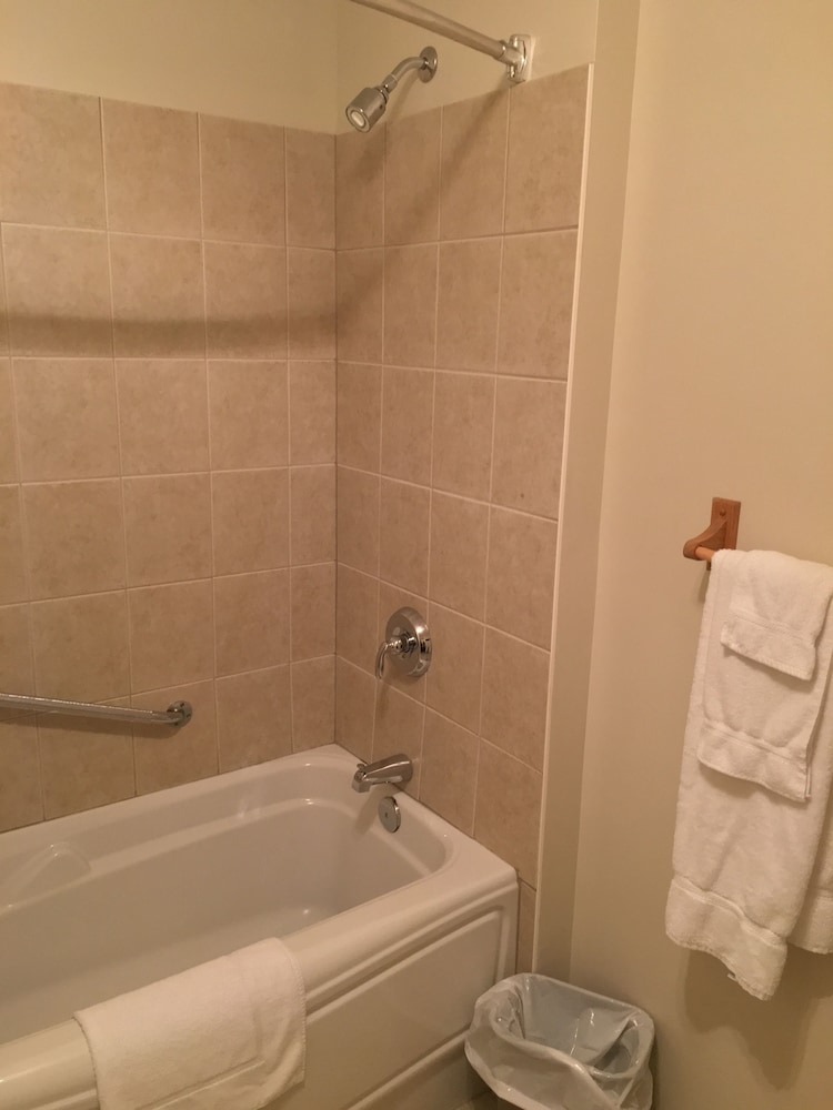 Superior Room photo 3
