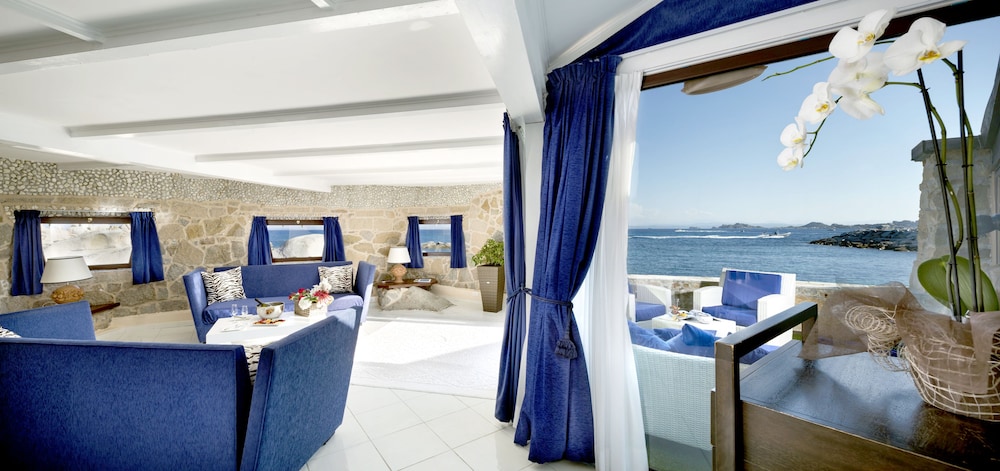 Suite Suite