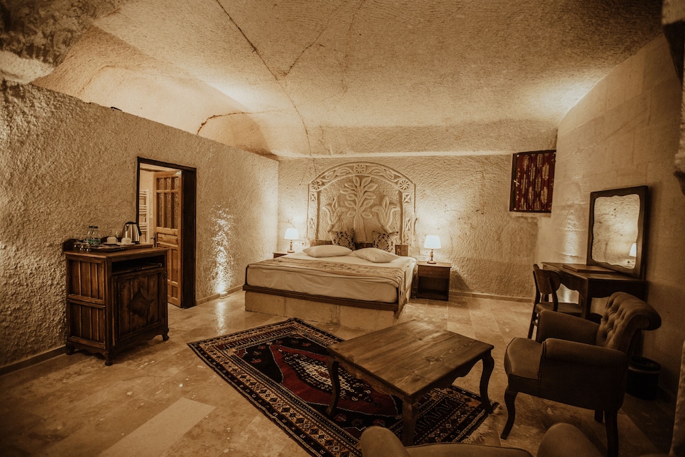 Junior Suite, Bathtub photo 2