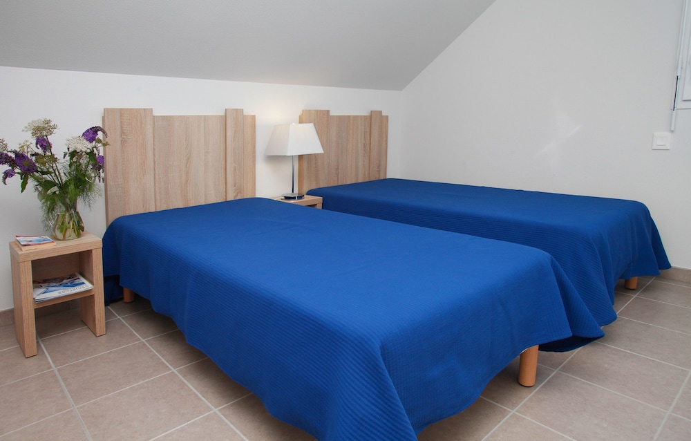 Apartment, 2 Bedrooms photo 3
