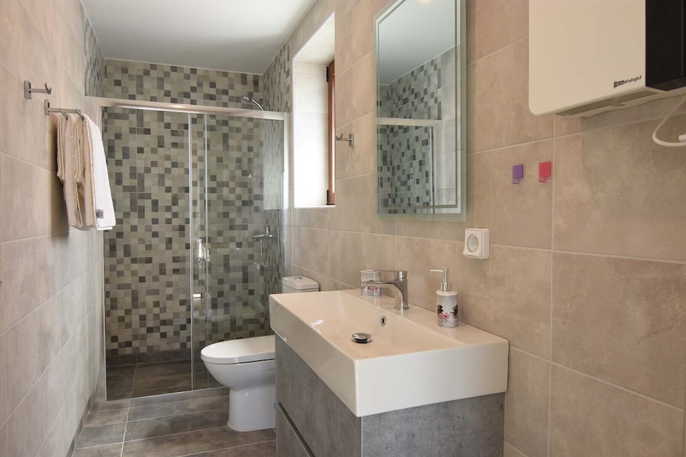 Villa Dafni Kato Verga, Billede 23