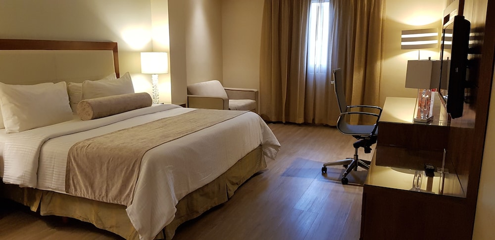 Junior Single Room - Photo 2