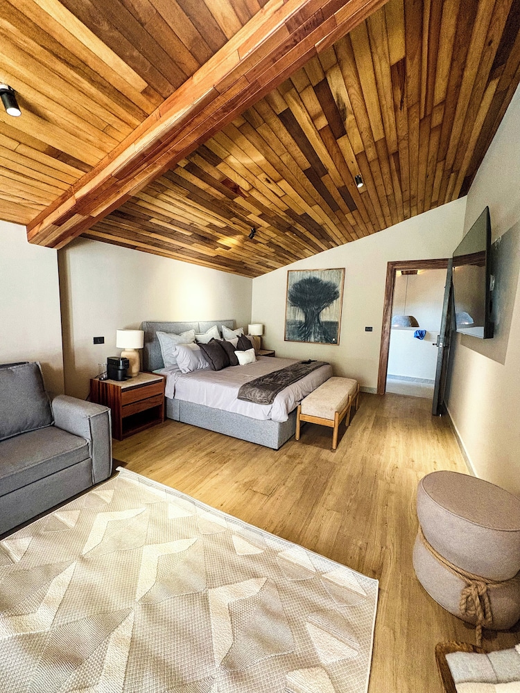 Premium Room, 1 Bedroom