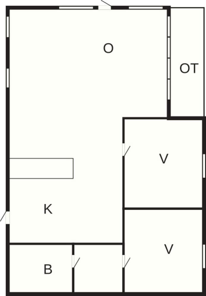 House photo 2
