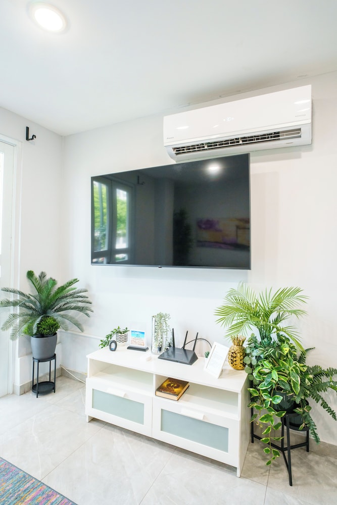 Apartment - Photo 10