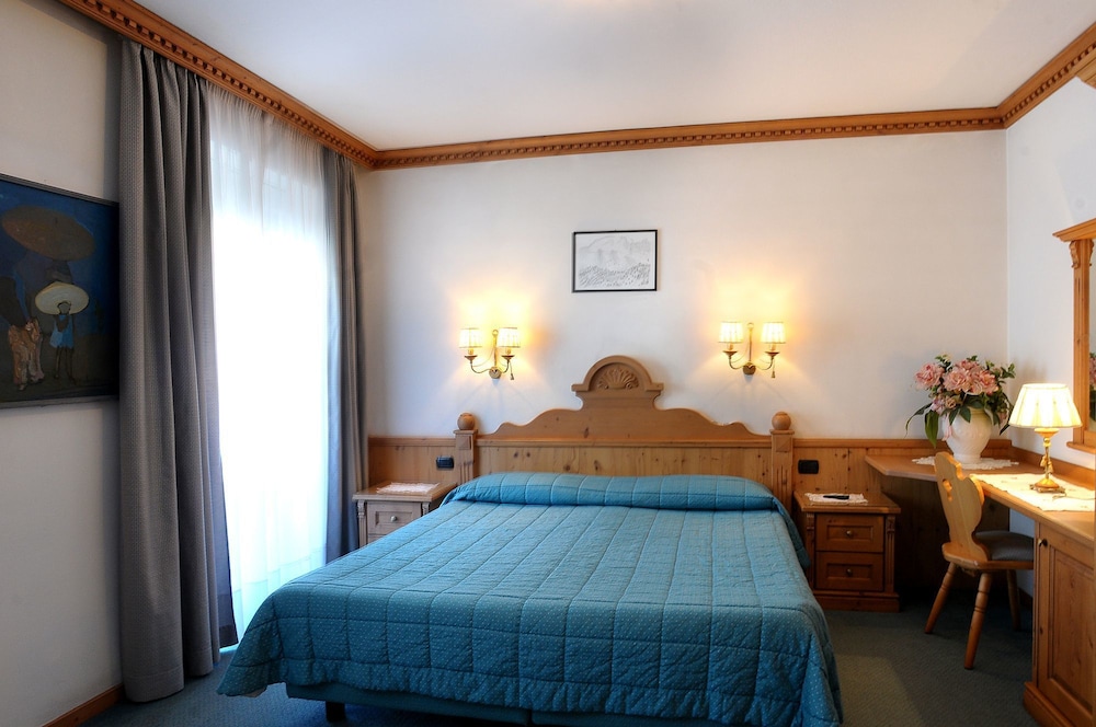 Comfort Apartment photo 1