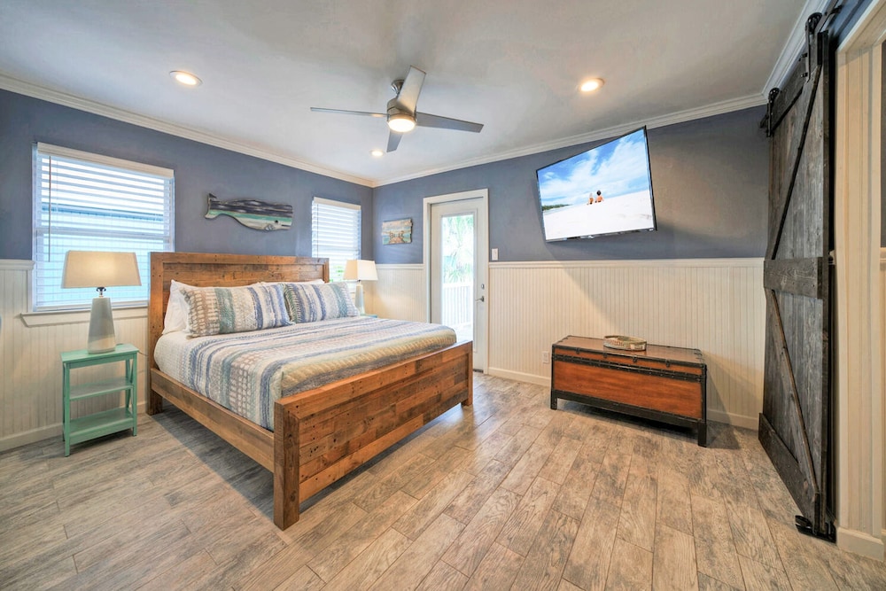 House (3 Bedrooms)