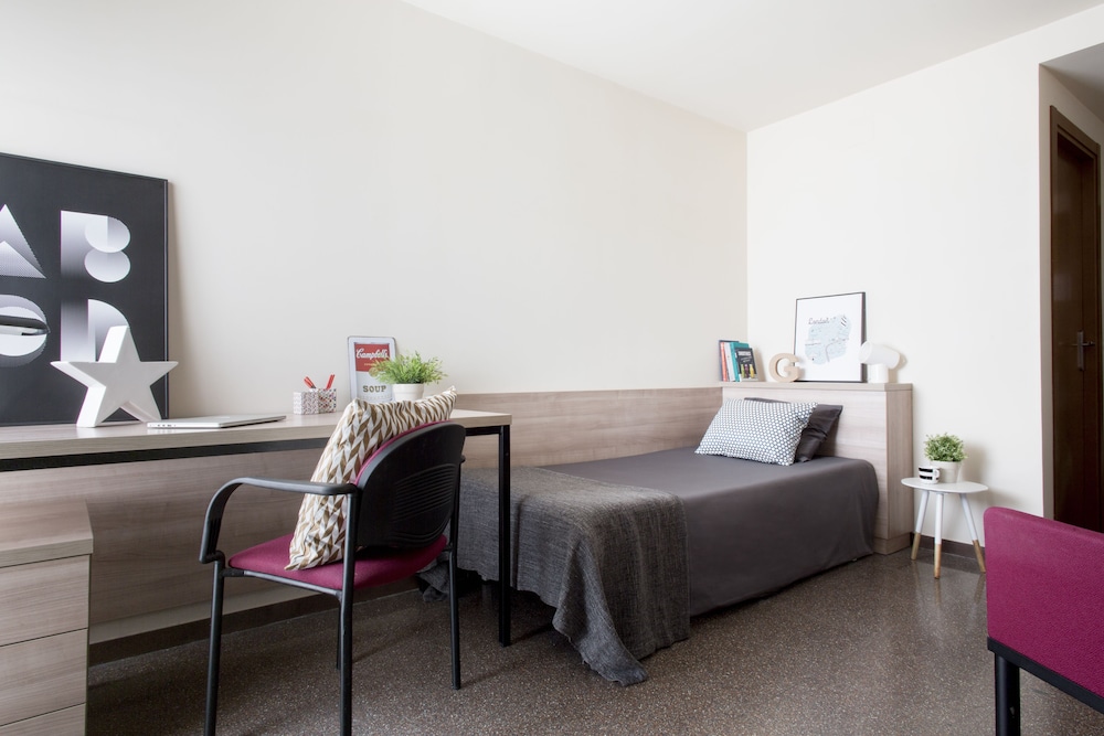 Standard Room, 1 Twin Bed photo 3