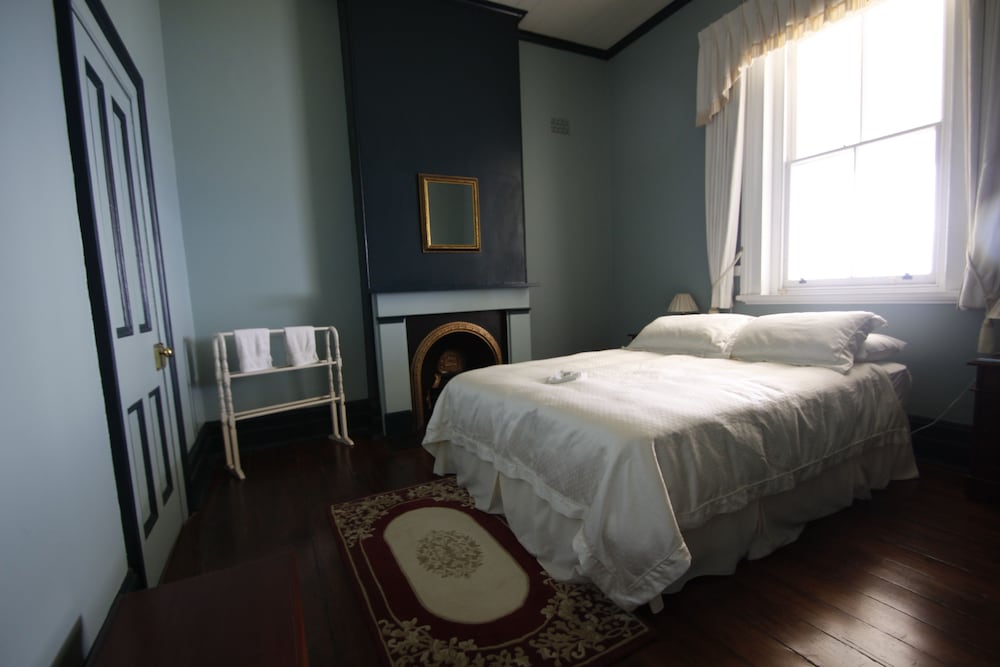 Cottage, 3 Bedrooms photo 1