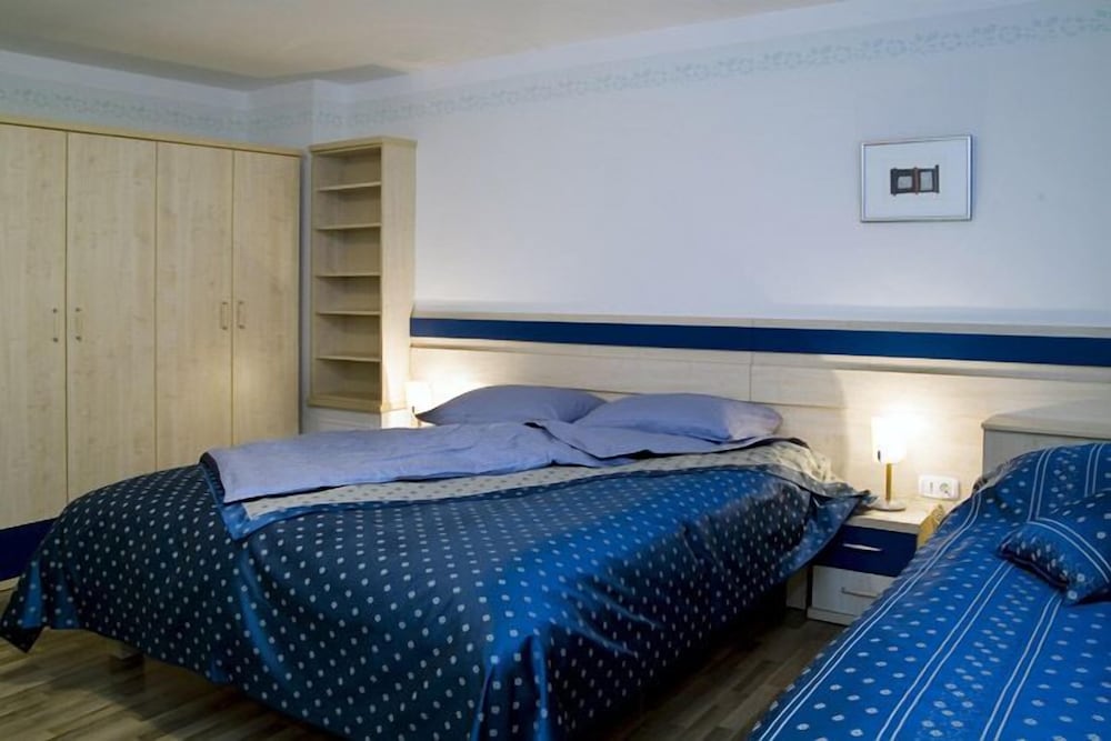 Apartment Cikorija photo 3