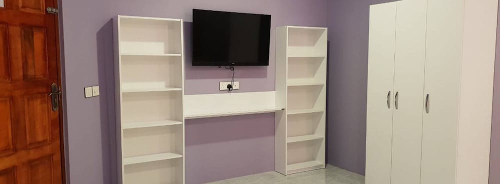 Malin Moosa Room photo 3
