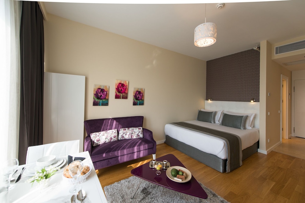 Studio Suite photo 1
