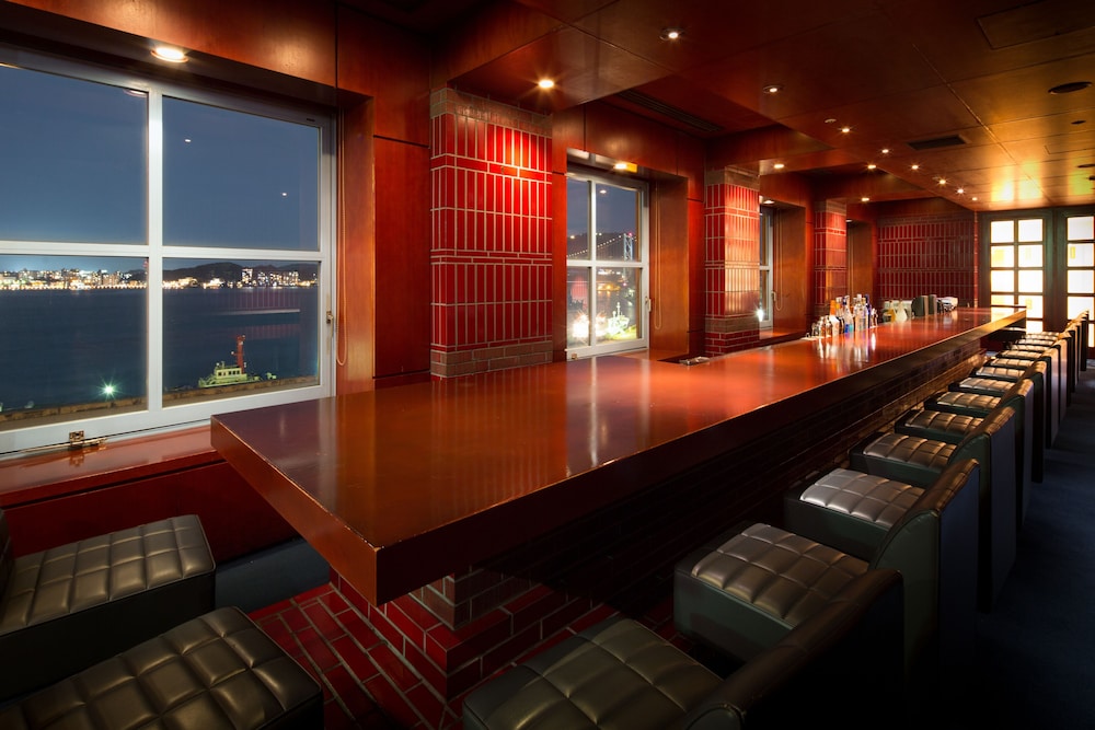 Superior Double with Ocean view (Club Lounge Access Included), Non Smoking photo 2