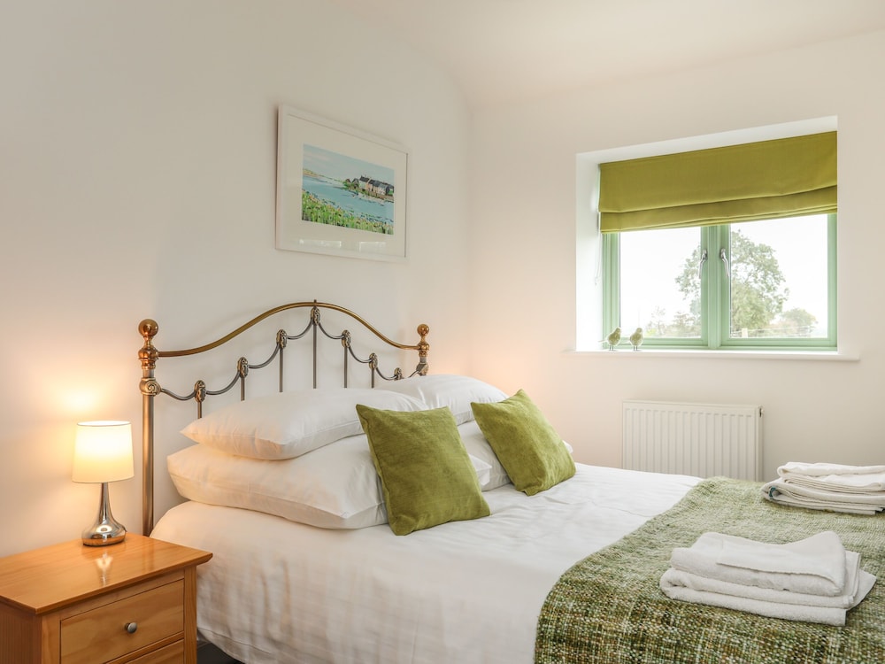 Cottage photo 3