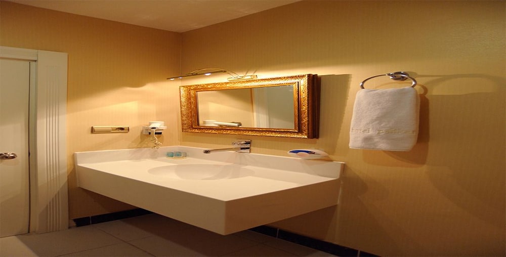 Standard Single Room photo 2