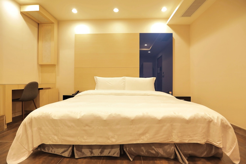 Design Room photo 2