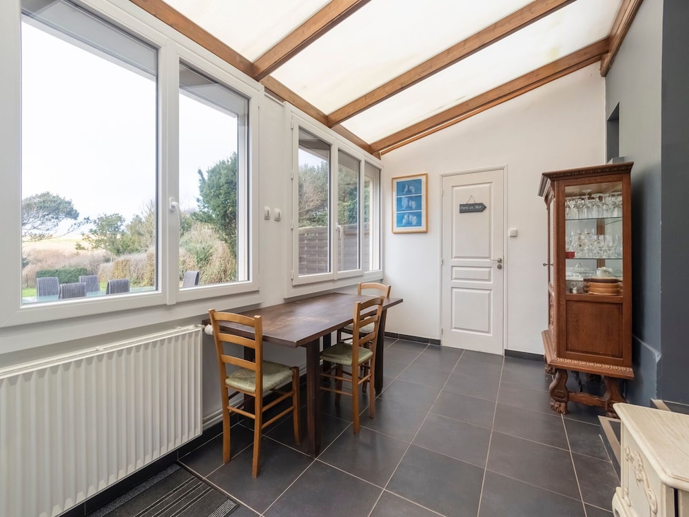House photo 2