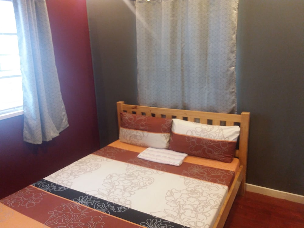 Basic Double Room, 1 Double Bed photo 3