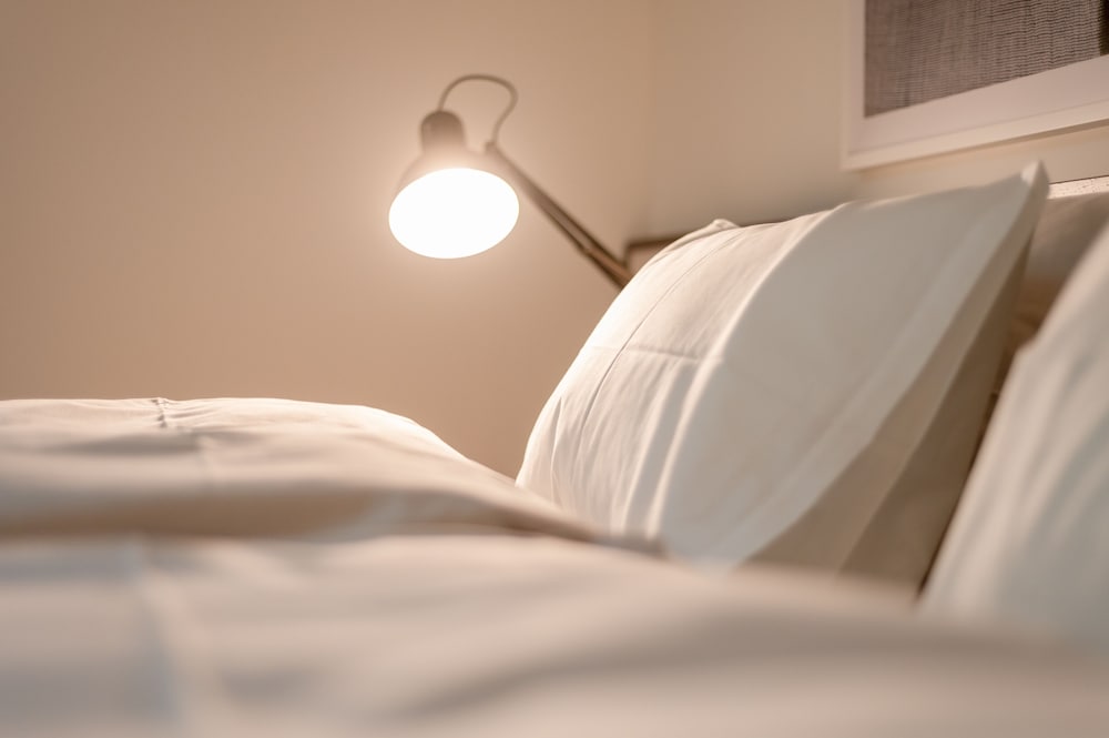 Deluxe Double Room - Photo 2