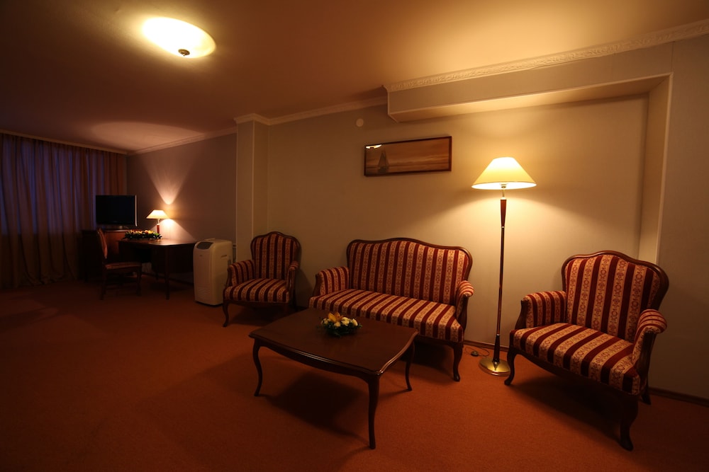 Apartment, 1 Bedroom photo 1