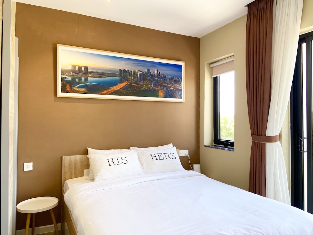 Superior Room photo 3